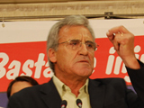 Jernimo de Sousa, Secretrio-Geral do PCP