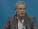 Jernimo de Sousa, Secretrio-Geral do PCP