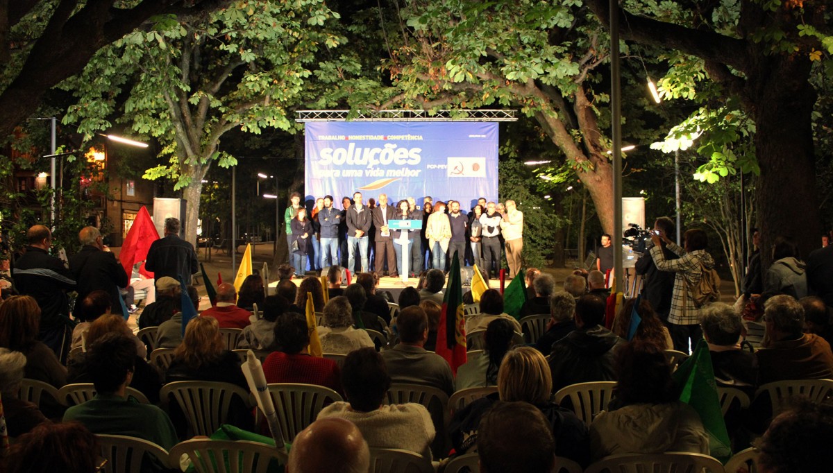 20150813_apresentacao_lista_cdu_braga_03